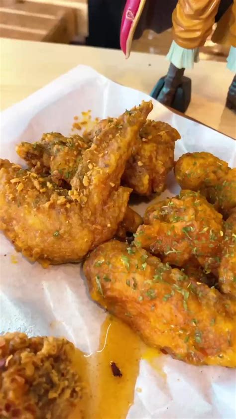 doc wings dasmariñas